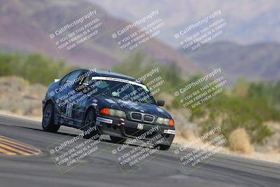 media/Oct-15-2023-Lucky Dog Racing Chuckwalla (Sun) [[f659570f60]]/2nd Stint Turn 5/